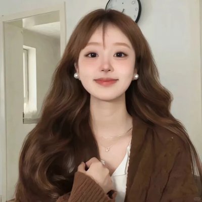 超级选秀日