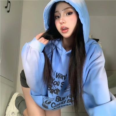 群花绽放、彷如修罗