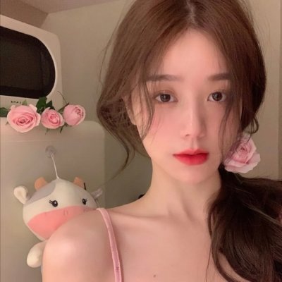 春光破碎