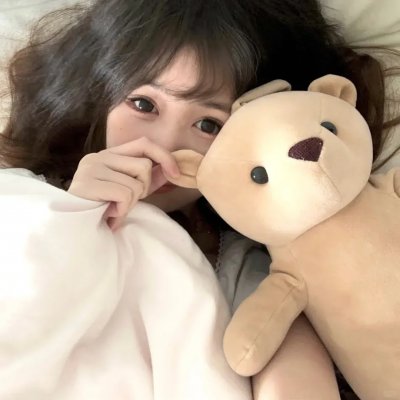 相反的一天