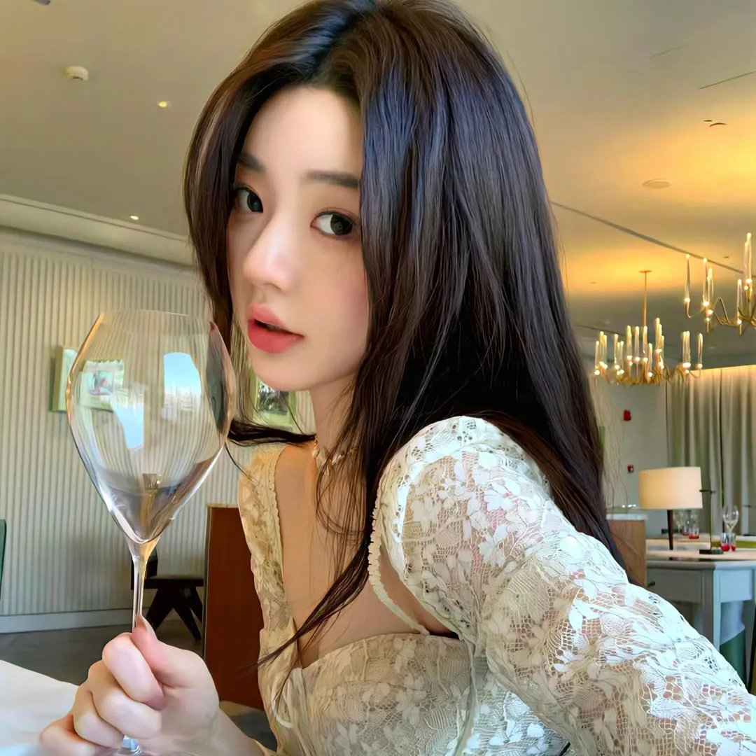 唱吧 圣塔露茜亚