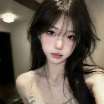 在爱之中