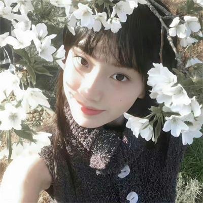 魔鬼的眼睛