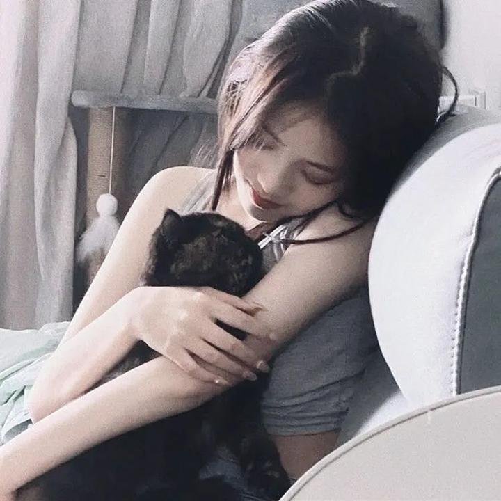 纪子的餐桌