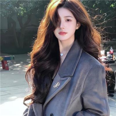 绿帽子