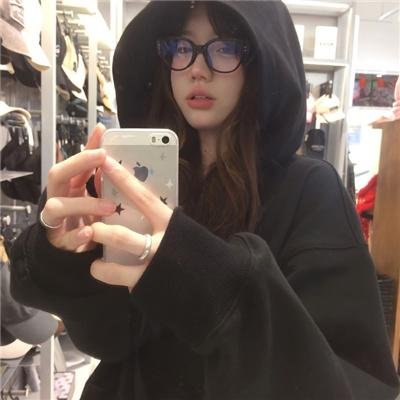 铁汉娇娃