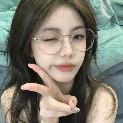 美国最后的处女