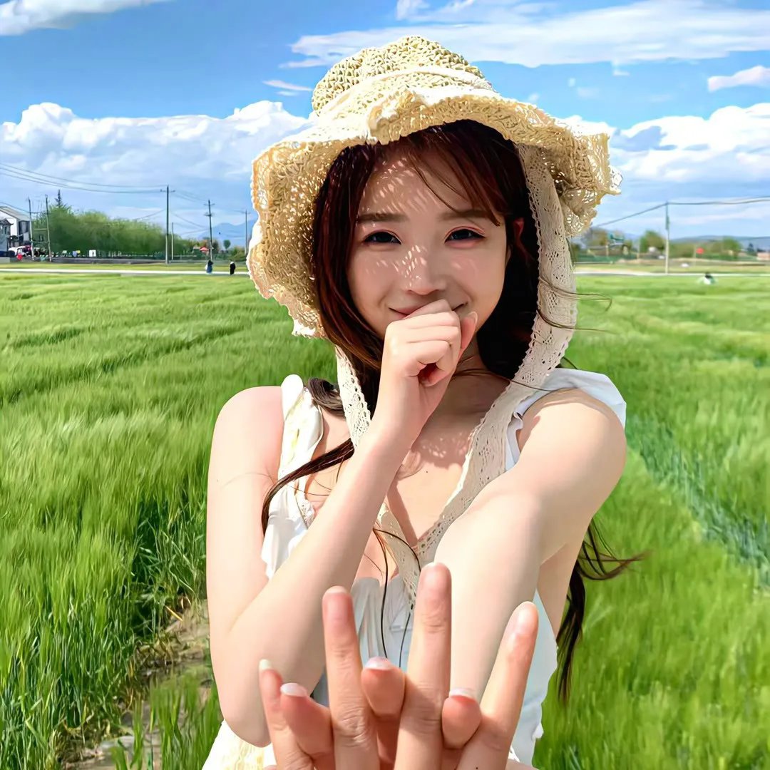 牢狱鸳