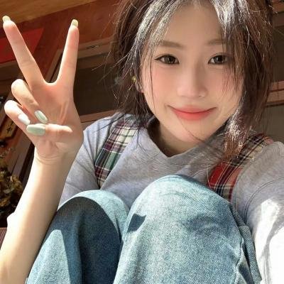 泰恐怖校园怪谈