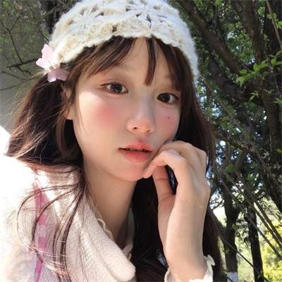 五个女人