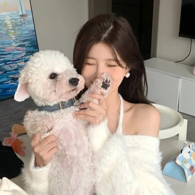 捉妖特工队
