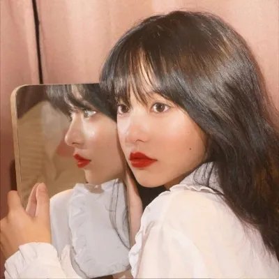 宇宙巡警露露子