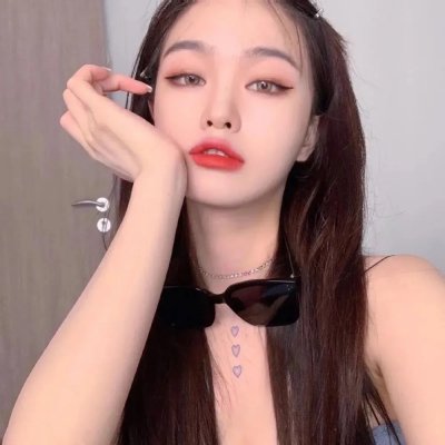 蒙心匿爱