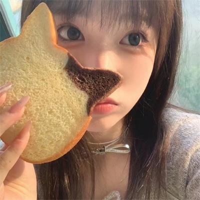 加冕街之路