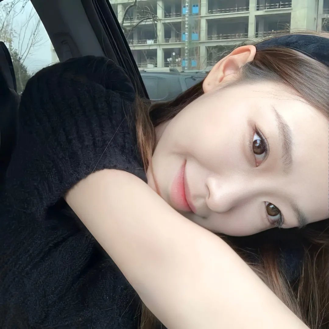 消失在第七街