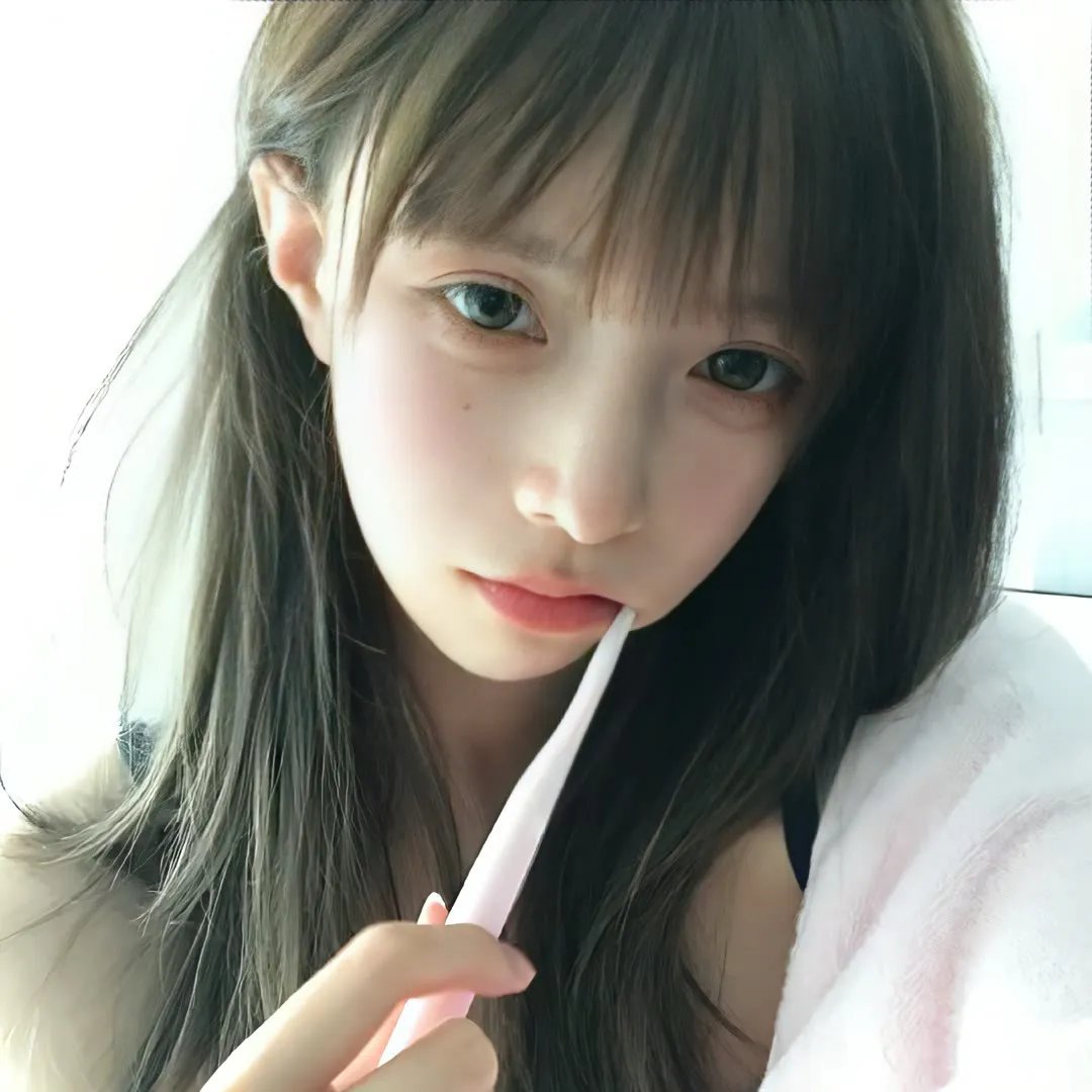 新五女拜寿