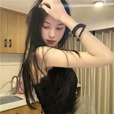 不速之客