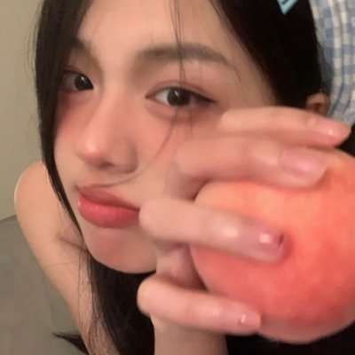 继承厄运