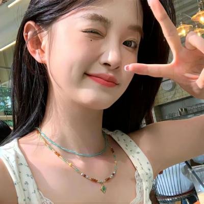 美国最后的处女