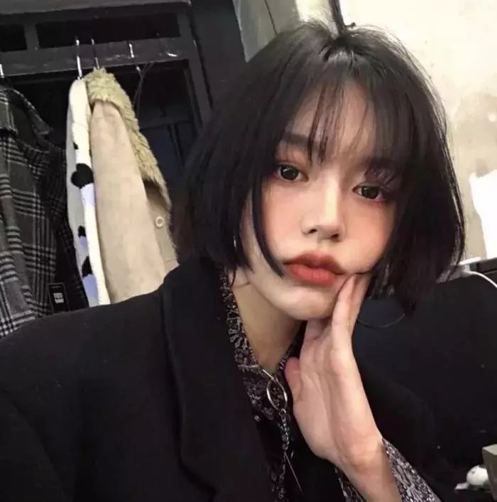 奇妙的海洋