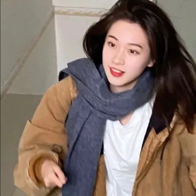 神秘友友