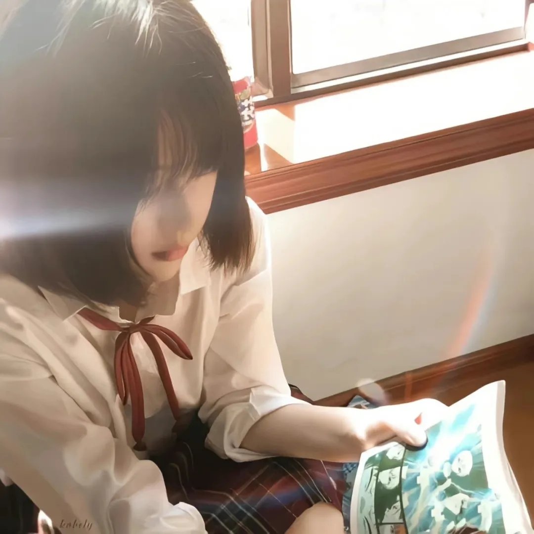 相棒剧场版2