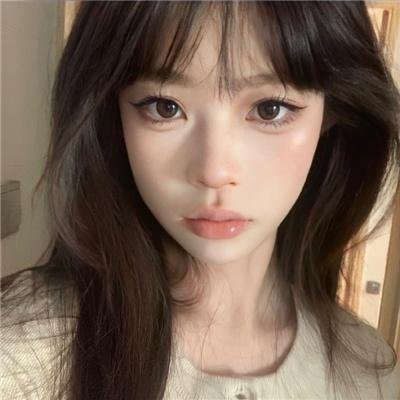 盲拳怪招粤语