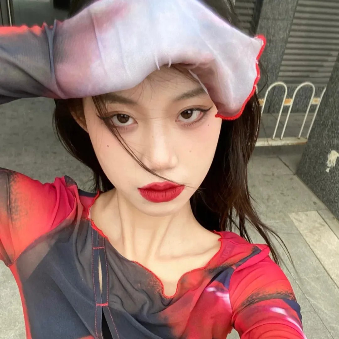 玉蝎子的魔咒