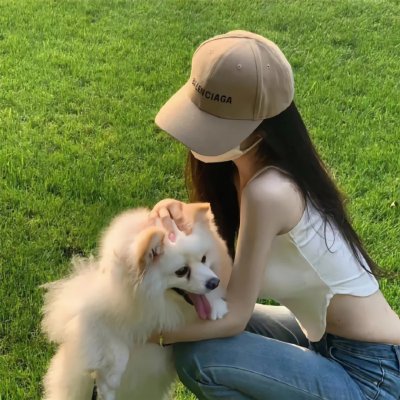 夏之妹