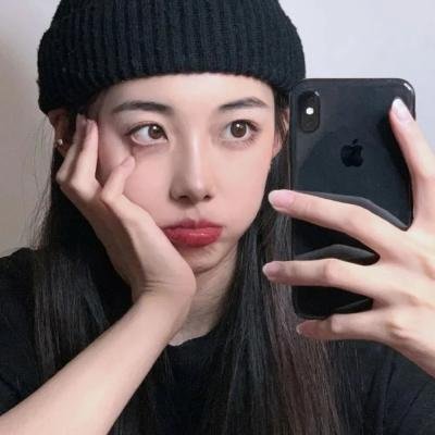 我是15岁的塔拉娜