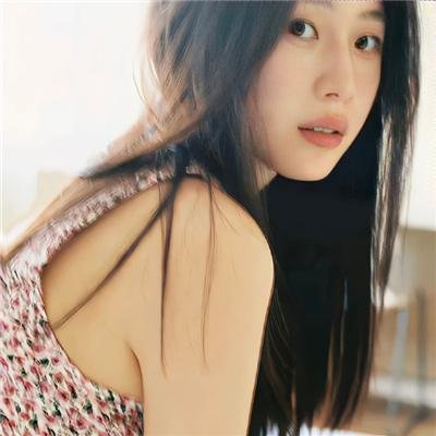 尸气逼人