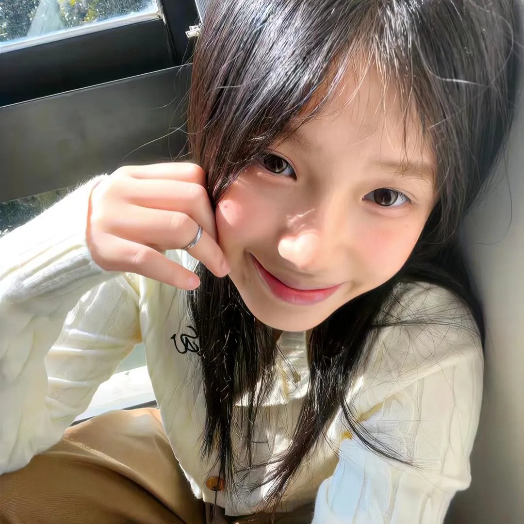 蒙娜丽莎