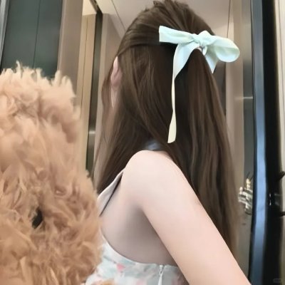 禁忌房间