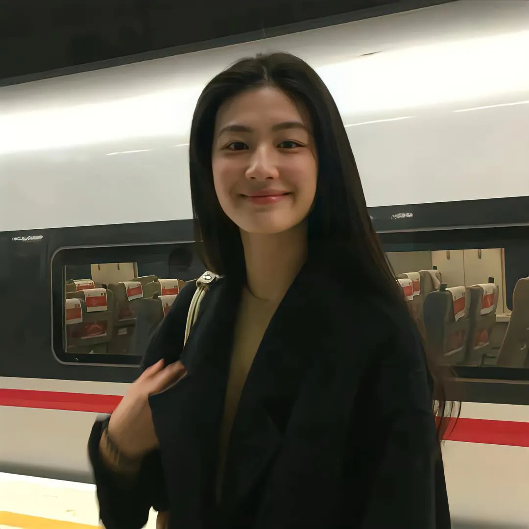 嗨!营业中第二季