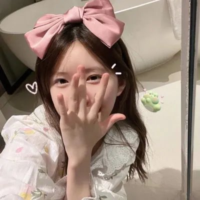 铜雀台