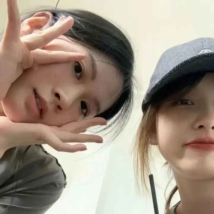 擂台女王