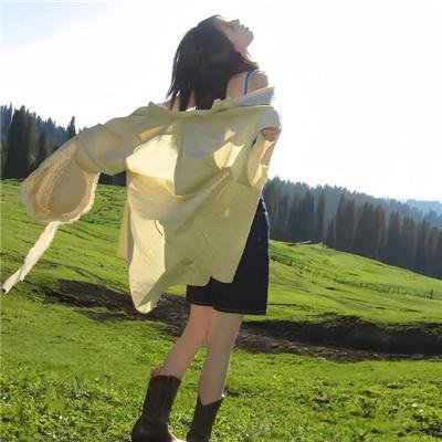 我家不打烊