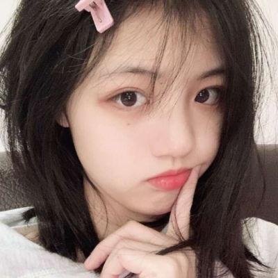 网路杀手事件