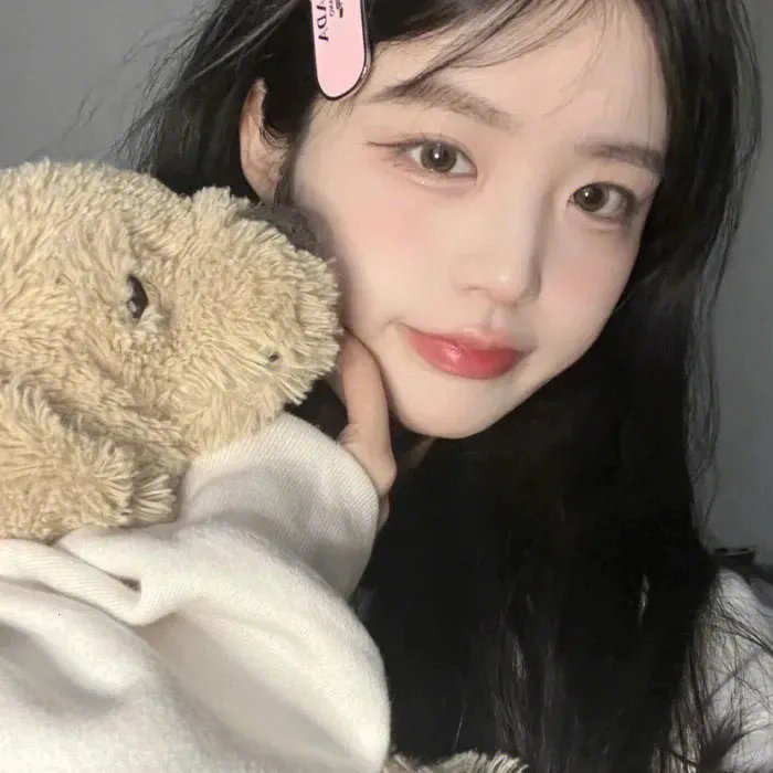 撒旦的圈套